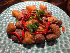 -粤·向群饭店(二沙岛店)