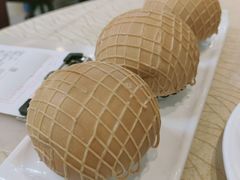 -清新鸡沙田乳鸽店(金融店)