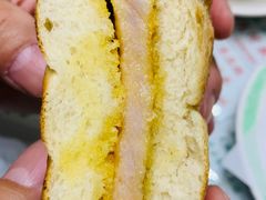 -义顺牛奶公司(新马路老店)