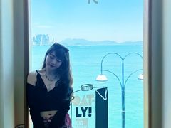 -海港城