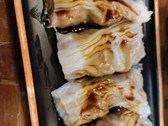 -本味友膳·茶餐厅(和达中心城店)