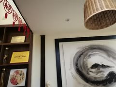 -沐善人家中医·推拿·理疗·三伏灸(新洲店)