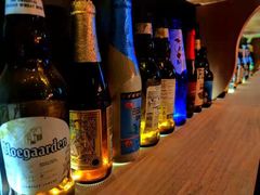 -一麻一辣麻辣香锅(方庄店)