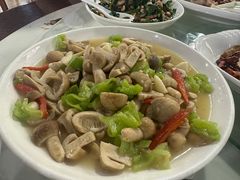 -海埂温馨饭店(金海荟·商业中心店)