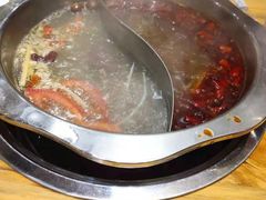 -辣妹川奇(益友店)