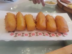 -顺德佬·宴请·生日宴(西乡店)