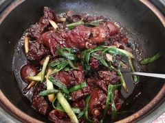 -祝家花園(伯渎港店)