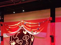 -长藤鬼校(观音桥店)