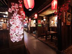 -酒阳蒸经小酒馆(解放碑店)
