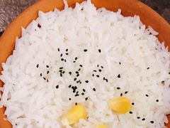 -故里湘(嘉里城店)