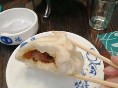 -回锦轩(泉园店)