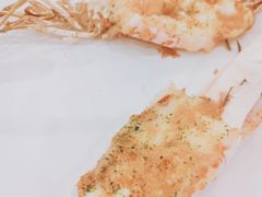 -芭菲盛宴·环球美食(锦城万达广场店)