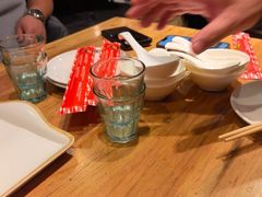 -小核桃品质串店(世茂大道店)