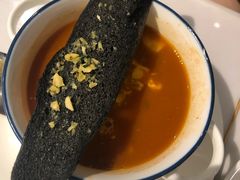 -打趸BTC·Breaktime cafe(北京路店)