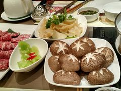 android_upload_pic-協成海鮮火鍋(老店)