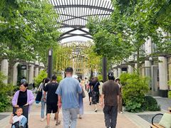 -比斯特上海购物村精品奥特莱斯