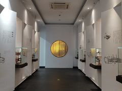 -苏州丝绸博物馆