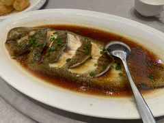 -宁海食府(大剧院店)