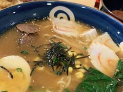 -食鲤料理(西虹东路店)