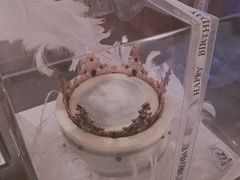 -YC工作室蛋糕定制