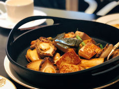 -甄御•海鲜新青岛菜(麦岛店)