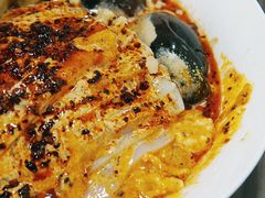 -清真·宏顺祥卤汁凉粉(大皮院店)