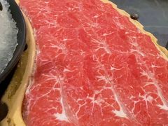 -东海怡品海鲜豆捞(星街坊店)