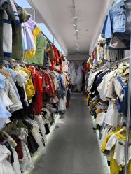 -安琪儿高端亲子儿童摄影