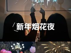 -解放路步行街