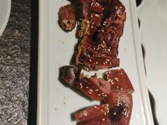 飘香风味鸭-景笙毋米粥底火锅(20年老字号)