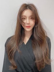 -悠巷形象设计
