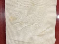 -北大地皖峰饭馆