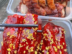 -金陵家宴·金陵春·南京菜(夫子庙店)