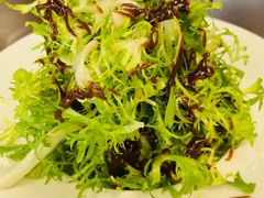 -颜家菜·鲁菜世家(大明湖店)