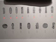 -徐汇艺术馆