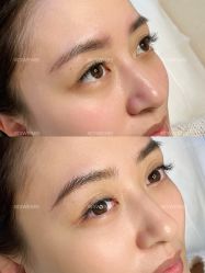 -西地微美纹绣中心