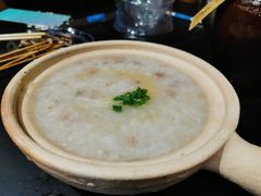 -今邕烧烤(西大店)