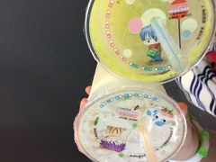 -花莲东大门国际观光夜市