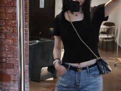 -设计共和 Design Republic(江宁路店)