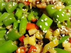 -见山书院