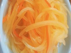 -李先生牛肉面大王(营口大润发店)