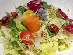 -旺顺阁鱼头泡饼(小红门店)