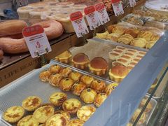 -西村叔叔的店(黄岛青医附院店)