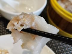 -博悦茶餐厅(文殊院店)