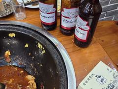 -曹丞相·地锅鸡·地锅鱼(武林店)