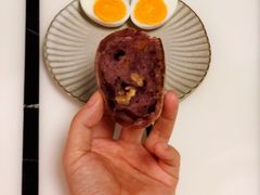 -面包与我Bread Or Me(长城汇店)