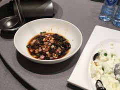 -炉忆家宴(京东店)