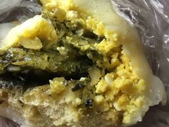 -上海虹口糕团(福州路店)