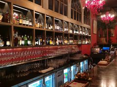 -JZ Club 爵士酒吧(上海店)