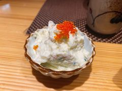 -浦·传统日式料理(3 5 1 1 店)